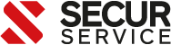 Securs